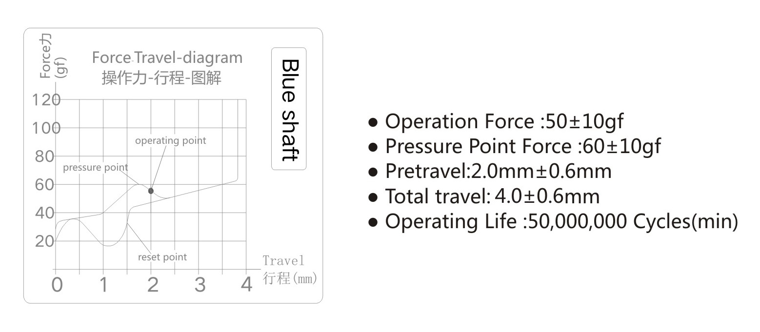 MS-15C-50-A-1.jpg