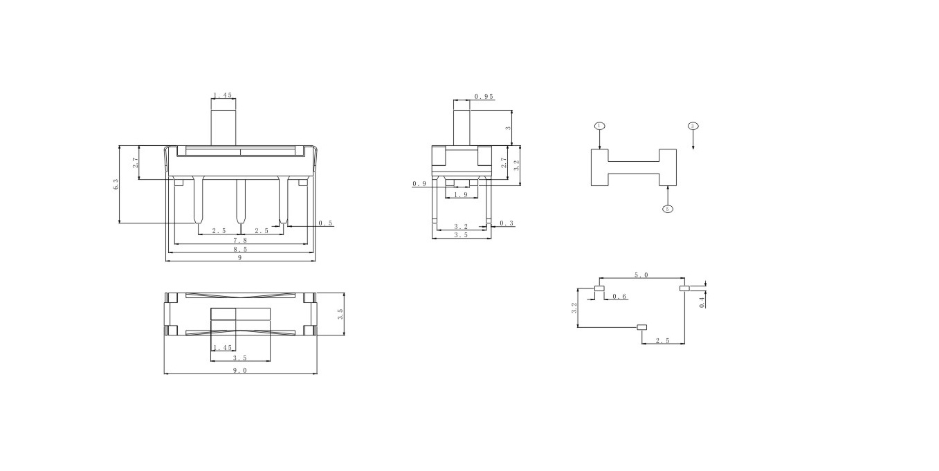 P16----02_07-1.jpg