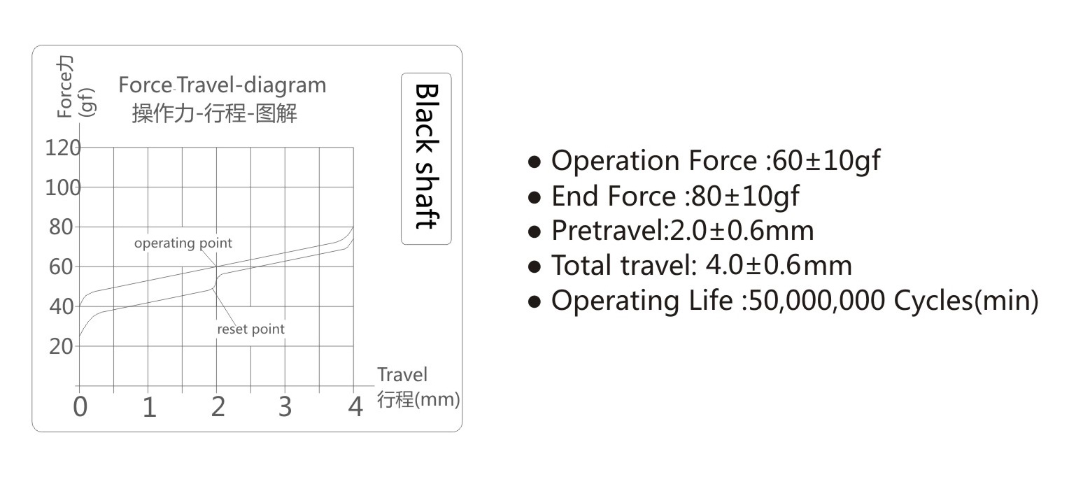 Black MS-15B-60-1.jpg