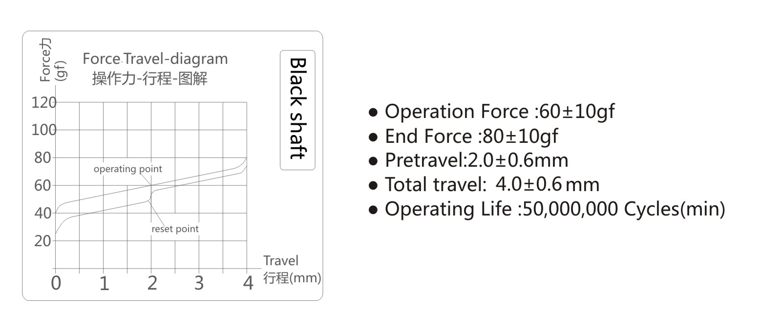 Black MS-15B-60-A-1.jpg