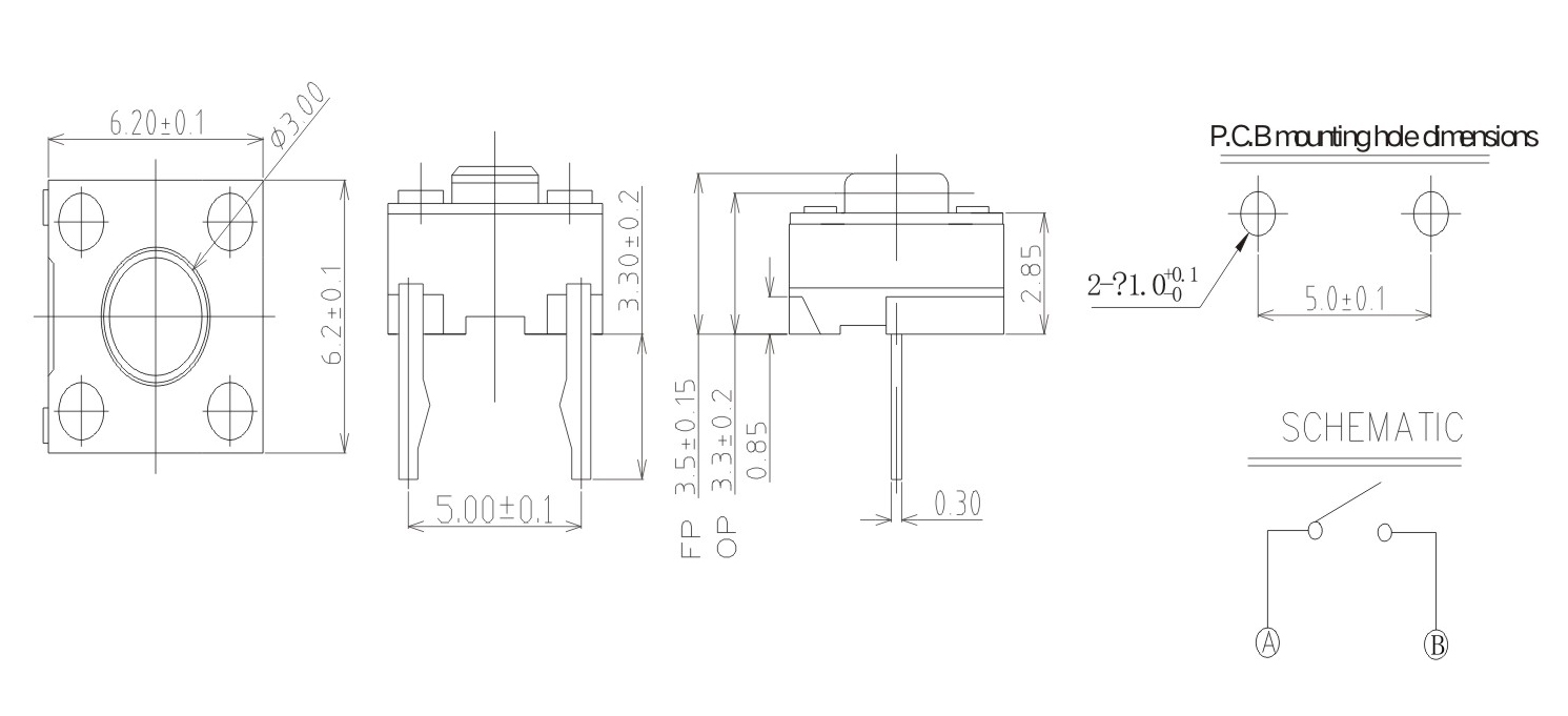 3.5mm高輕觸開關BM--1.jpg